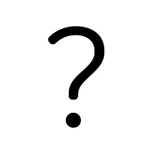 반다이 카드캡터 사쿠라 × 산리오 캐릭터즈 스페셜 콜라보 마스코트 ~ 반짝반짝퍼퓸Ver. ~(옵션선택)