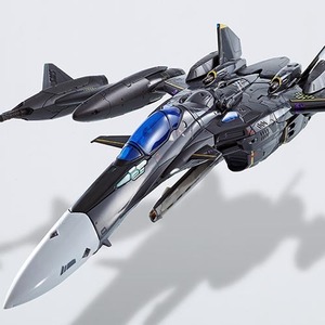 DX초합금 YF-29 듀란달 발키리(오즈마 기)용 슈퍼파츠(혼웹한정)