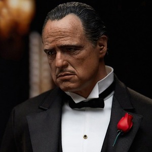 블리츠웨이 대부 BW-SS-20301 The Godfather, 1972 – Vito Corleone