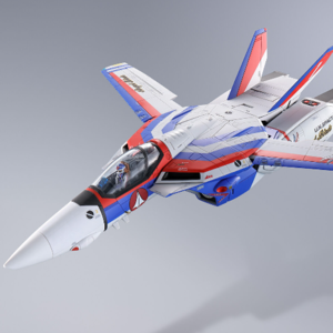 [잔금결제]BANDAI SPIRITS DX초합금 초시공요새 마크로스 VF-1A 발키리 엔젤버드(한정)