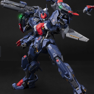 MOSHOWTOYS PROGENITOR EFFECT MCT-AP02 무성후
