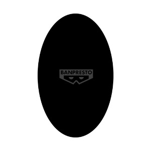반프레스토 원피스 DXF 그랜드라인 시리즈 엑스트라 실버즈 레일리